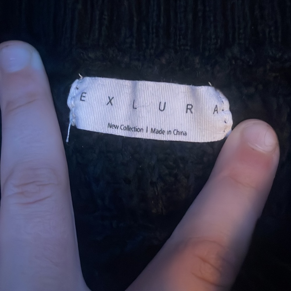 Soft - Picture 2 of 2